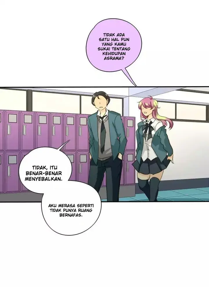 image-komik-unordinary-chapter-100-74/93
