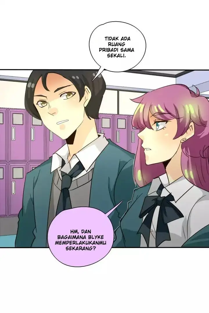 image-komik-unordinary-chapter-100-75/93