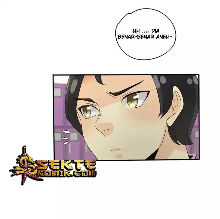 image-komik-unordinary-chapter-100-76/93