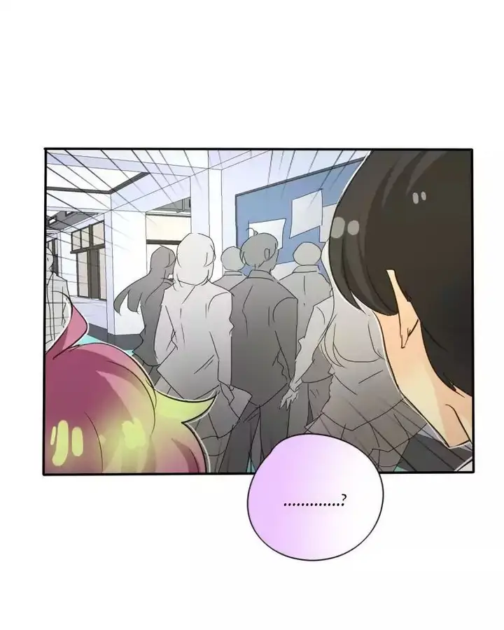 image-komik-unordinary-chapter-100-77/93