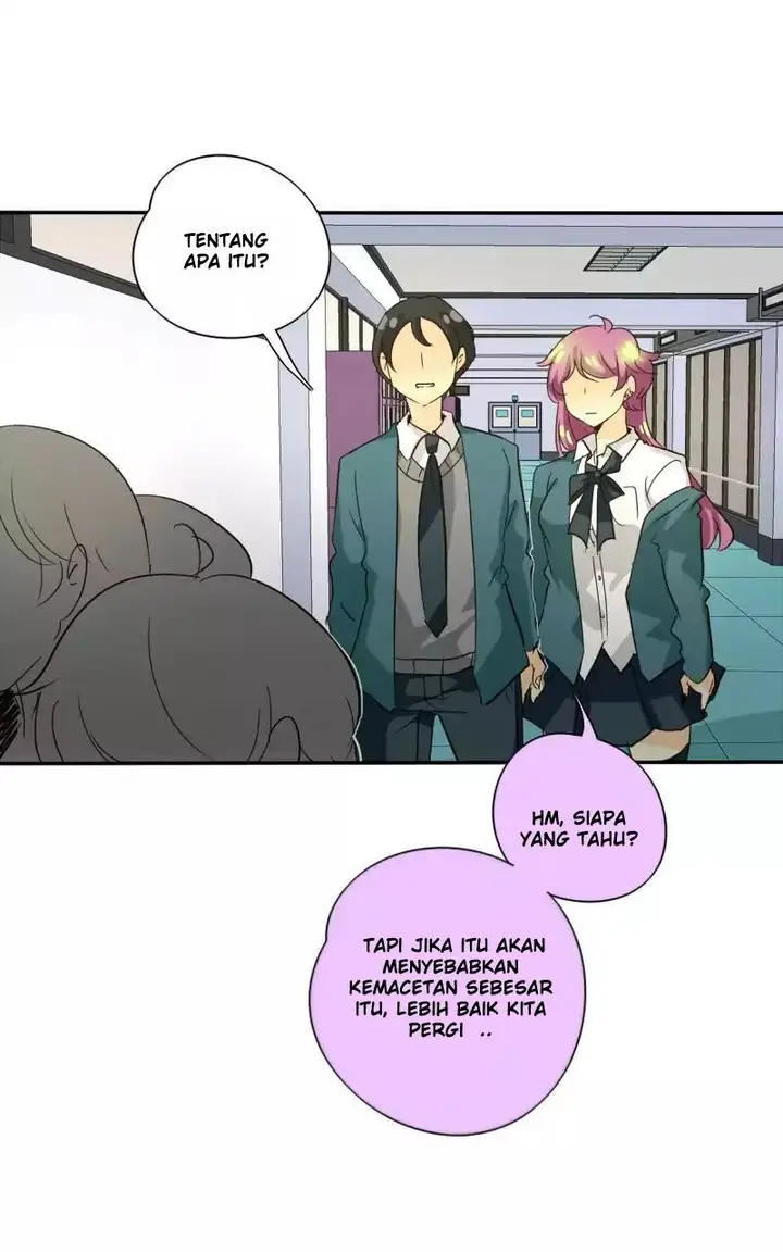 image-komik-unordinary-chapter-100-78/93