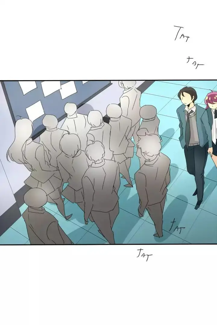 image-komik-unordinary-chapter-100-79/93