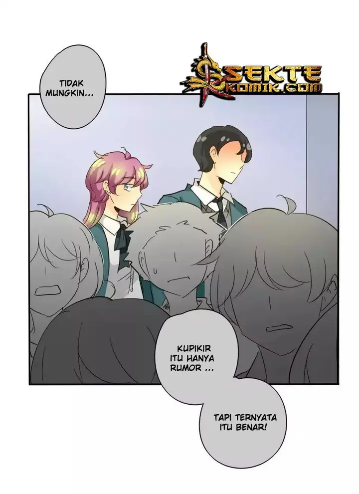 image-komik-unordinary-chapter-100-80/93