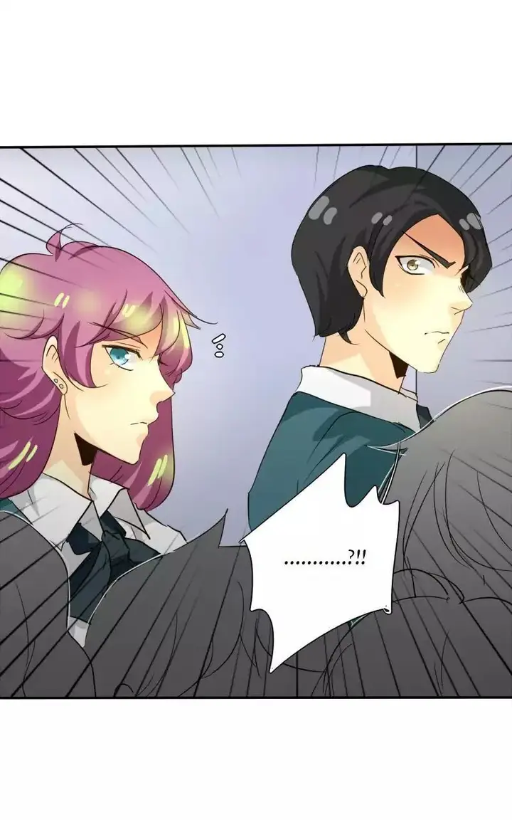 image-komik-unordinary-chapter-100-81/93