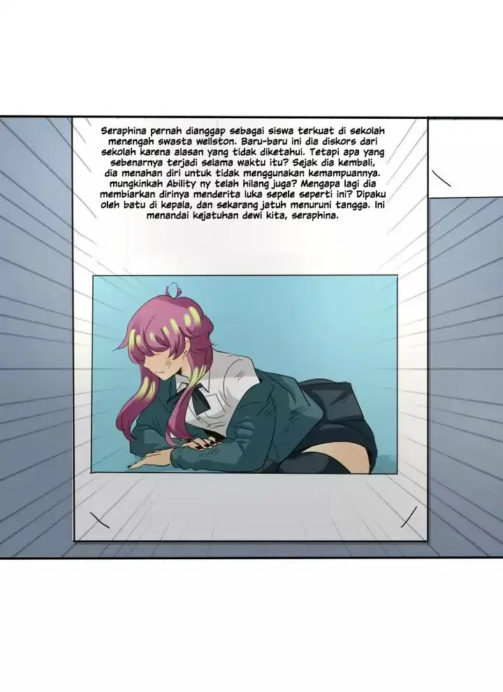 image-komik-unordinary-chapter-100-83/93