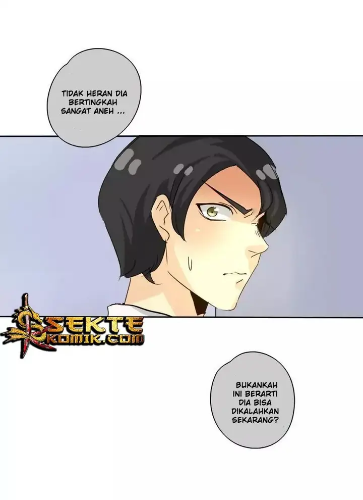image-komik-unordinary-chapter-100-84/93
