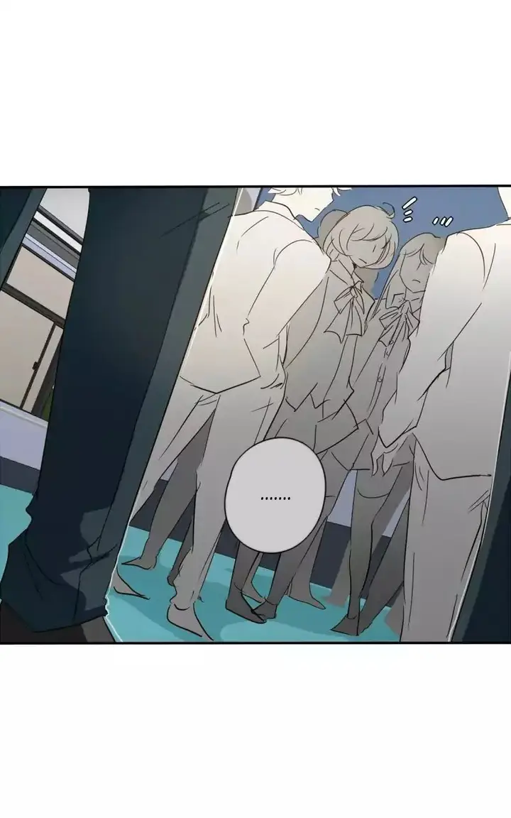 image-komik-unordinary-chapter-100-85/93