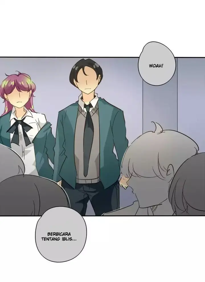 image-komik-unordinary-chapter-100-86/93