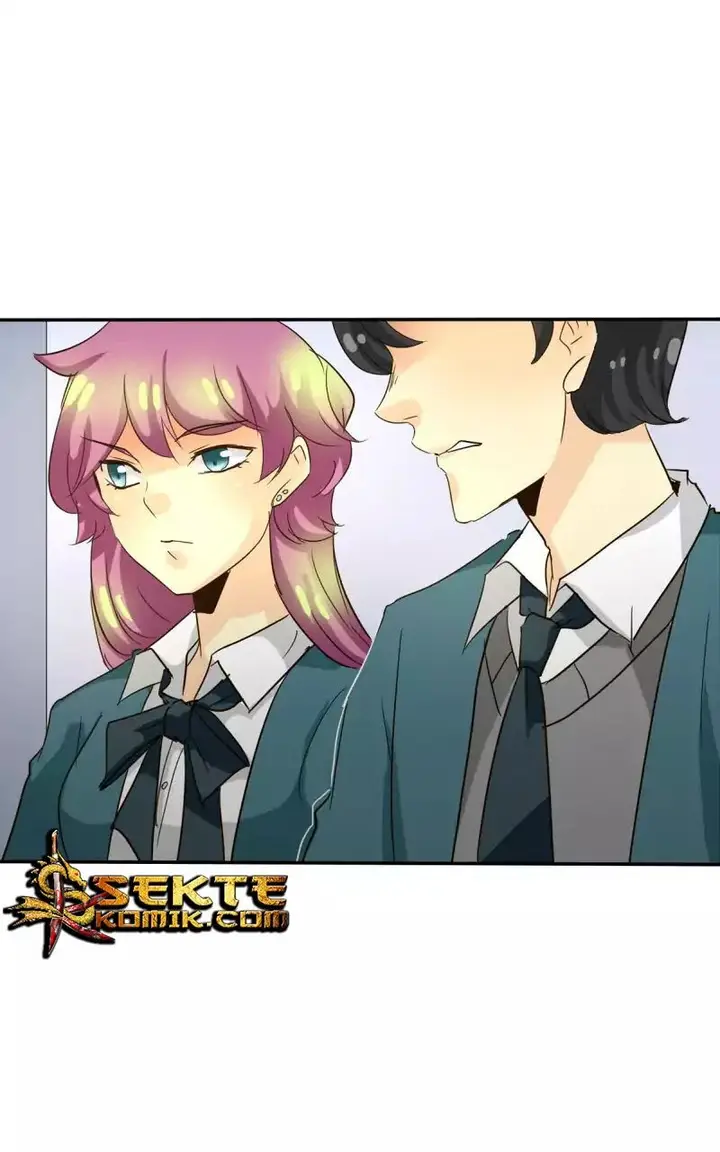 image-komik-unordinary-chapter-100-88/93