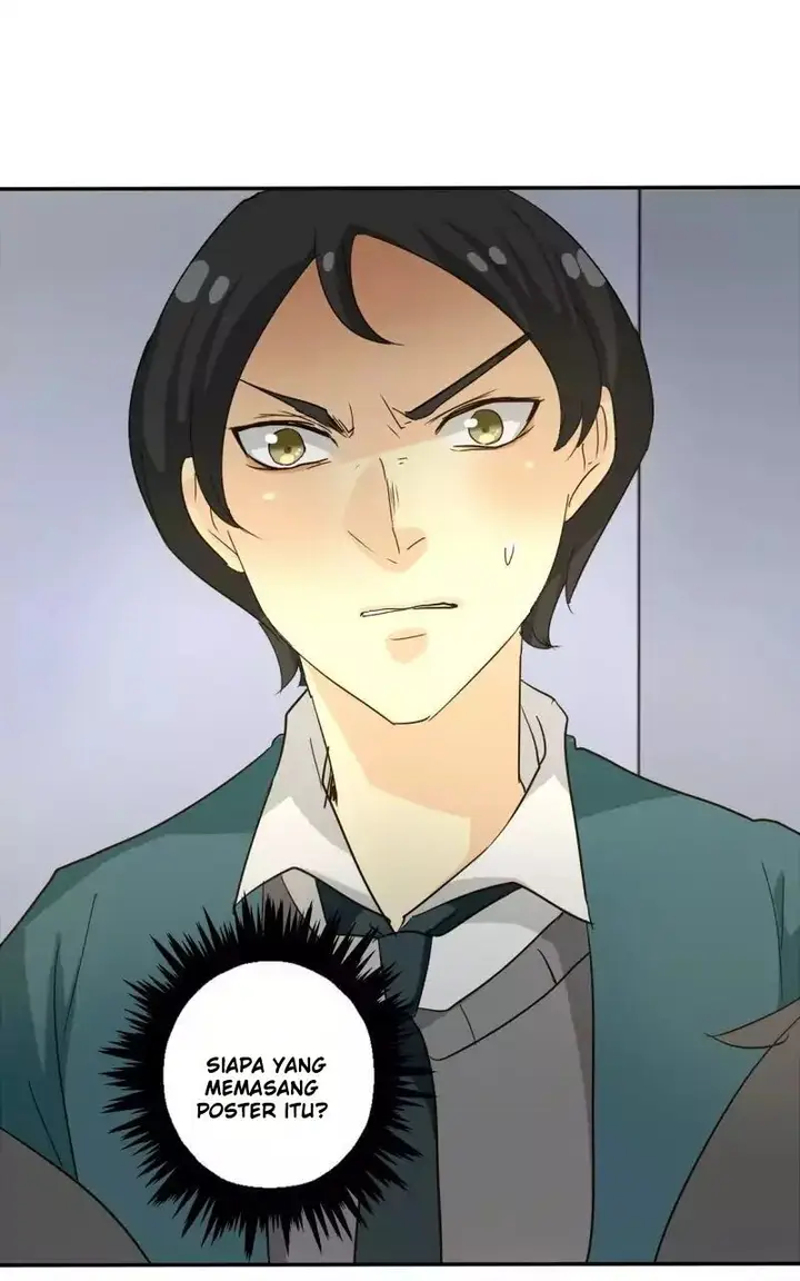image-komik-unordinary-chapter-100-89/93