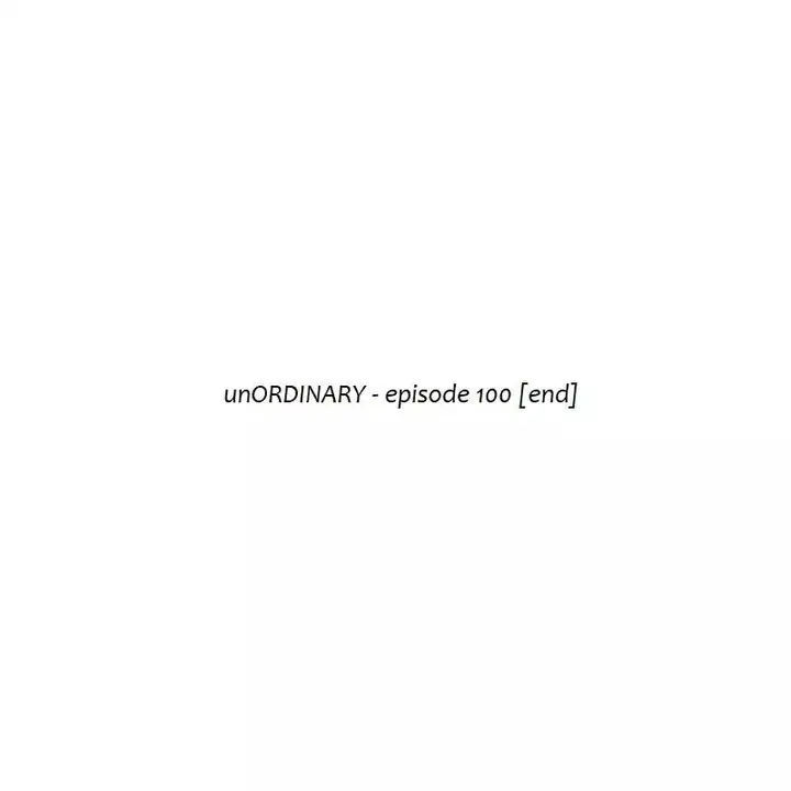 image-komik-unordinary-chapter-100-90/93