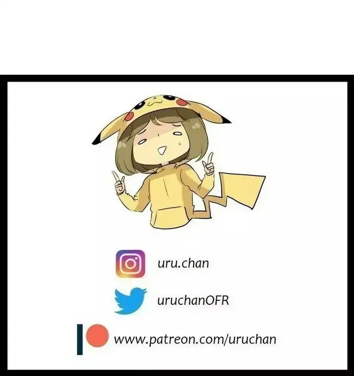image-komik-unordinary-chapter-100-91/93