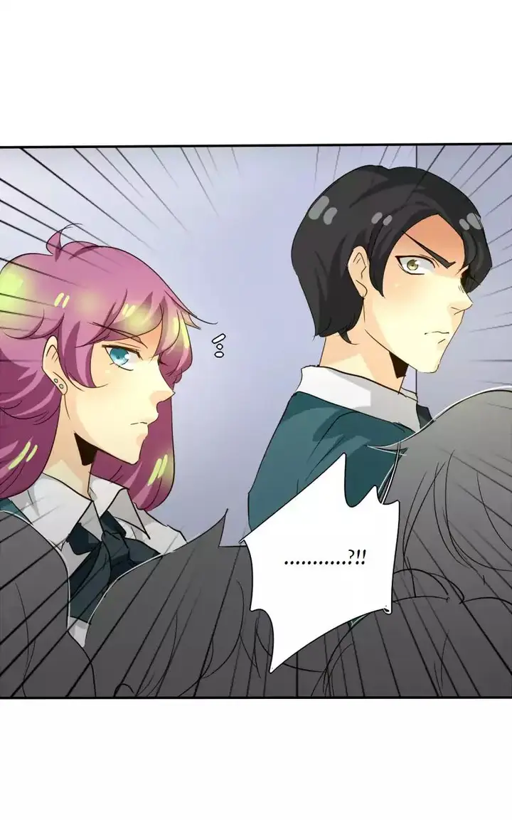 image-komik-unordinary-chapter-101-2/114