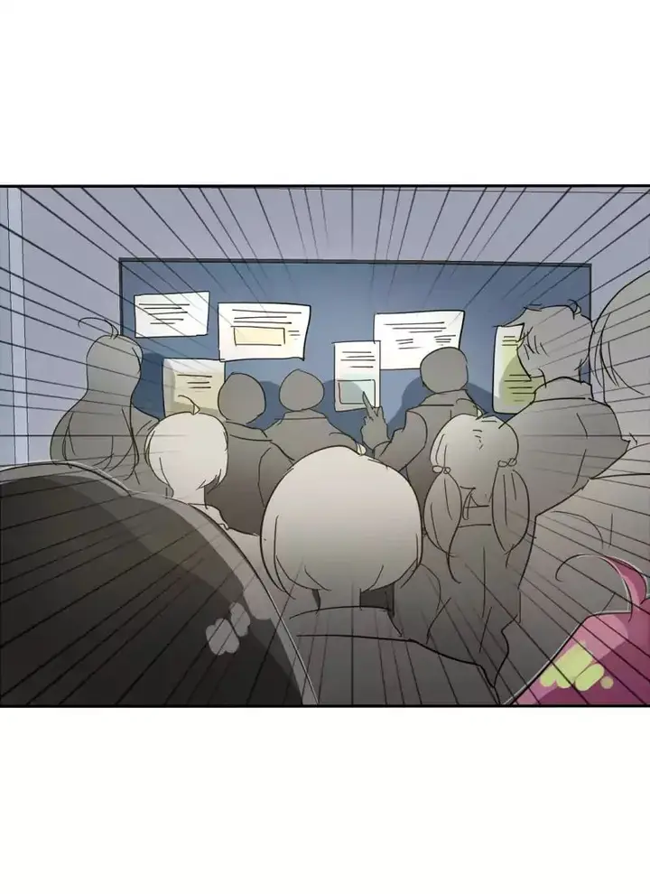 image-komik-unordinary-chapter-101-3/114