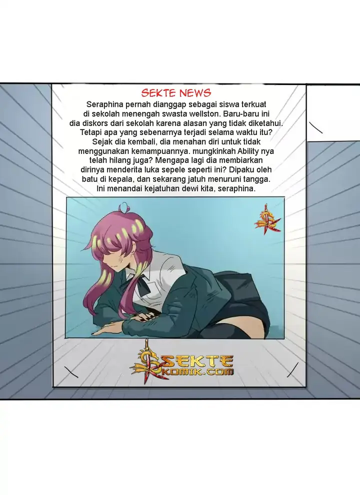 image-komik-unordinary-chapter-101-4/114