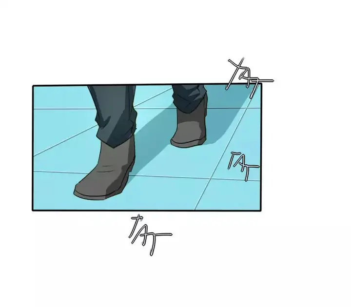 image-komik-unordinary-chapter-101-6/114