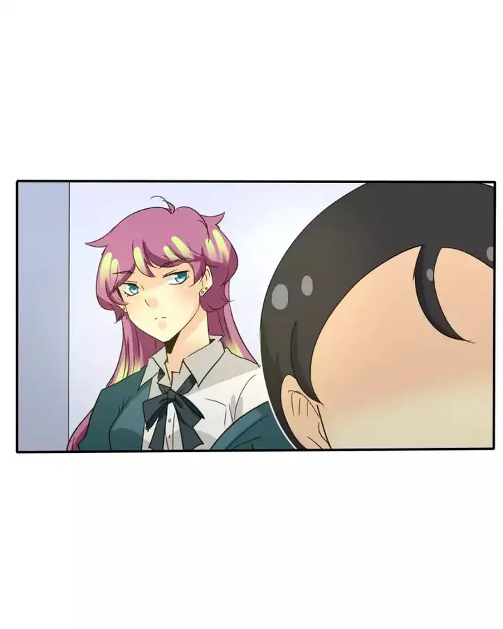 image-komik-unordinary-chapter-101-7/114