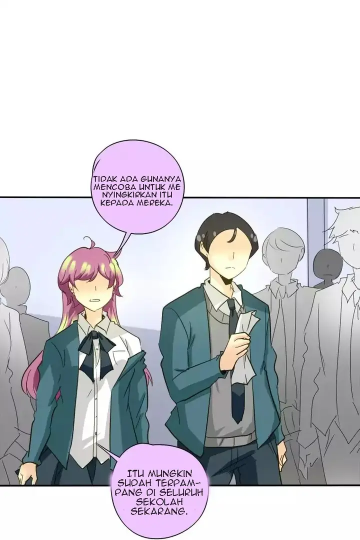 image-komik-unordinary-chapter-101-11/114