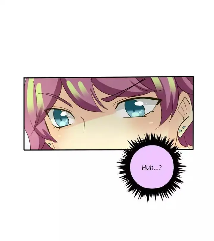 image-komik-unordinary-chapter-101-15/114