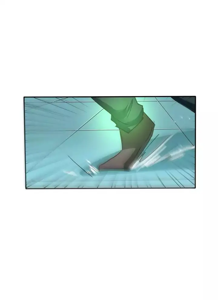 image-komik-unordinary-chapter-101-22/114