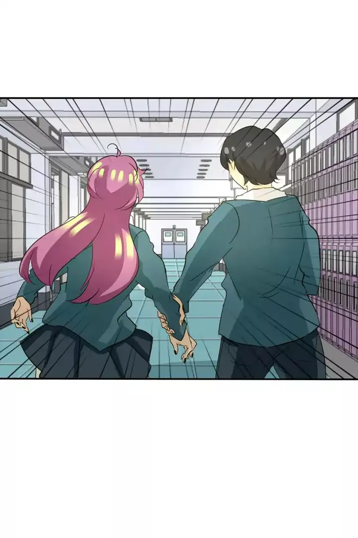 image-komik-unordinary-chapter-101-23/114