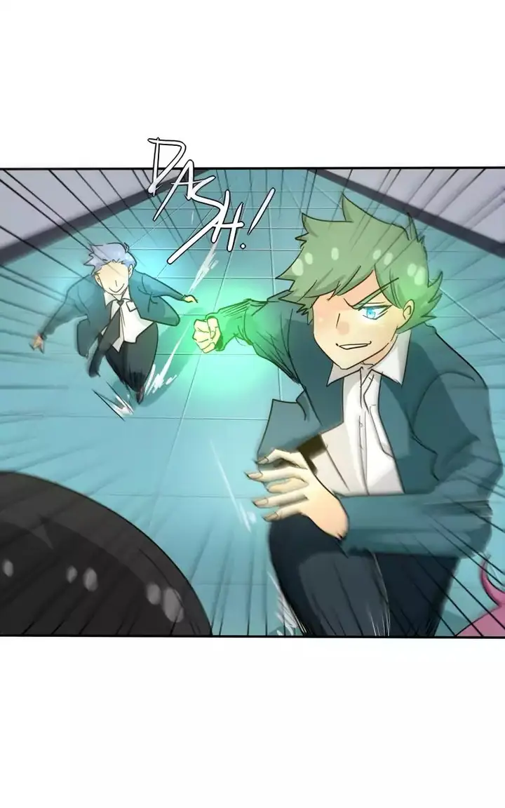 image-komik-unordinary-chapter-101-25/114