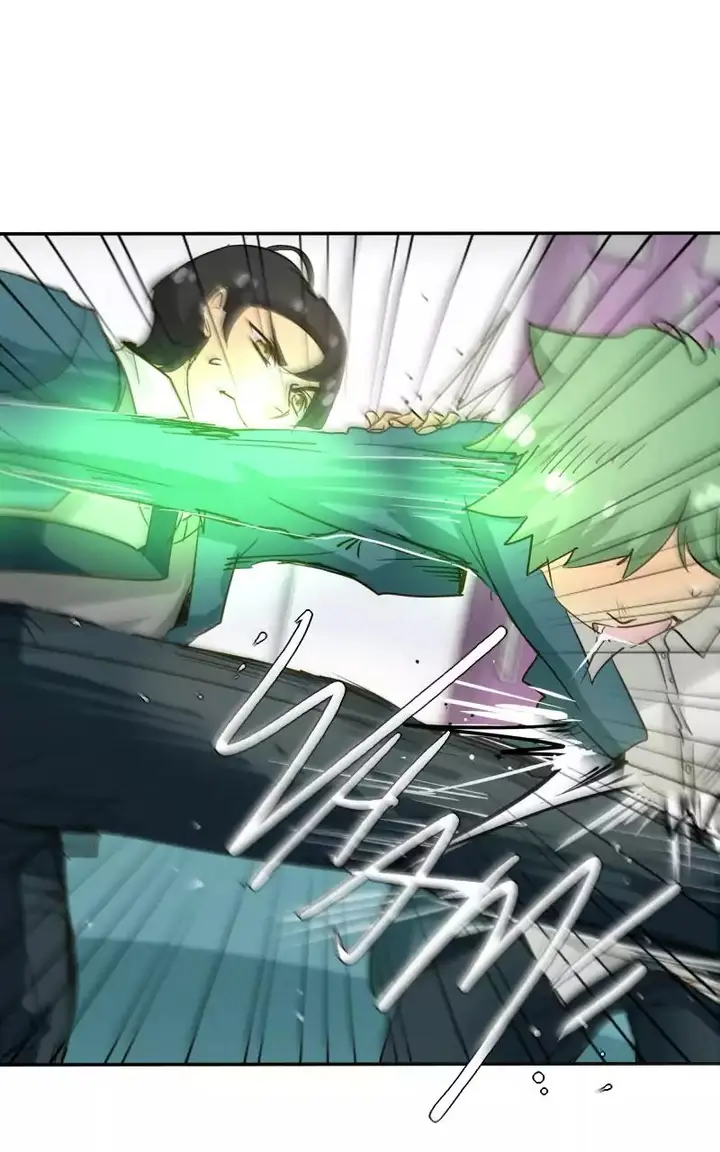 image-komik-unordinary-chapter-101-29/114