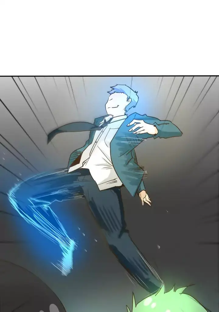 image-komik-unordinary-chapter-101-31/114