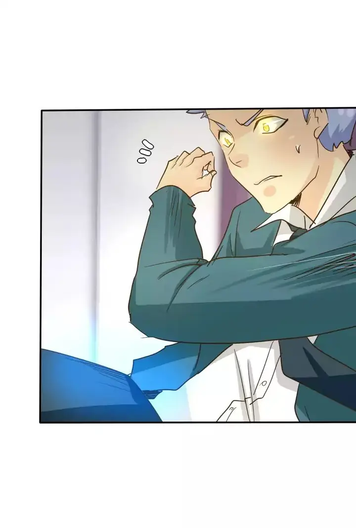 image-komik-unordinary-chapter-101-37/114