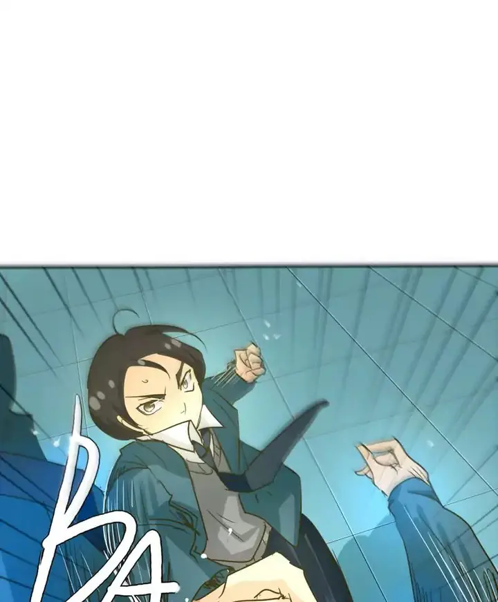 image-komik-unordinary-chapter-101-38/114