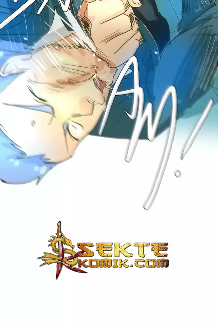 image-komik-unordinary-chapter-101-39/114