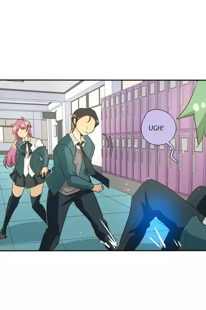 image-komik-unordinary-chapter-101-40/114