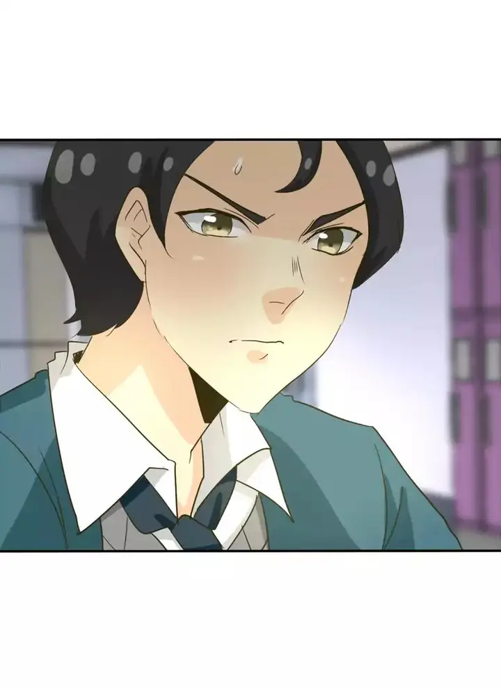 image-komik-unordinary-chapter-101-41/114