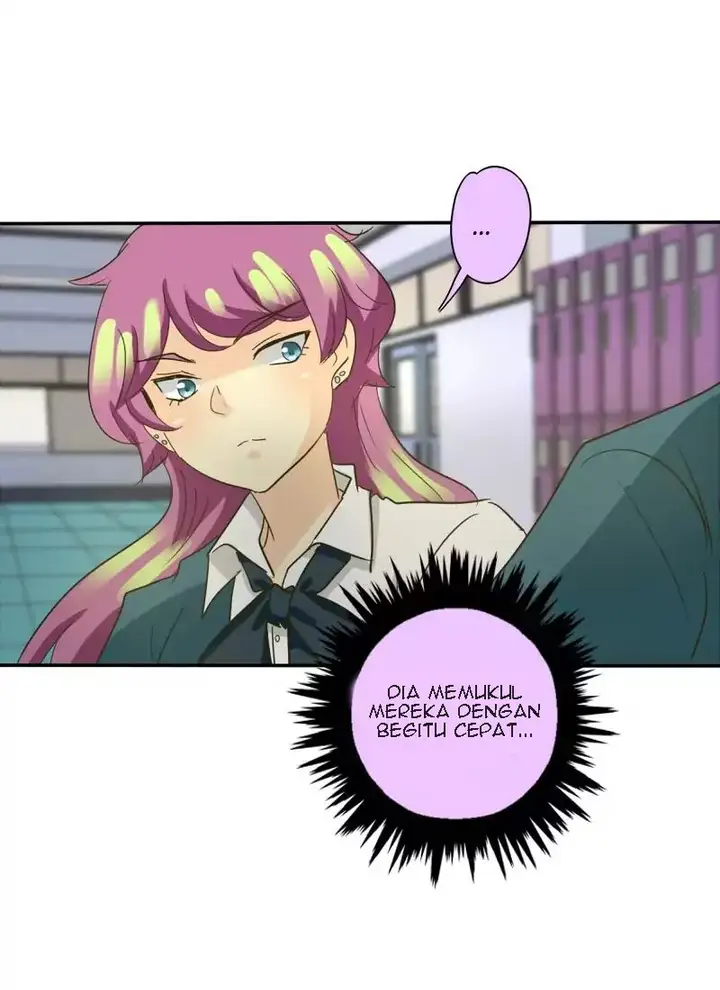 image-komik-unordinary-chapter-101-42/114