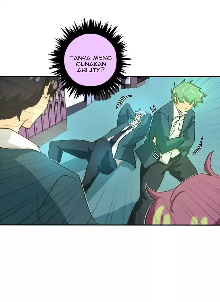 image-komik-unordinary-chapter-101-43/114