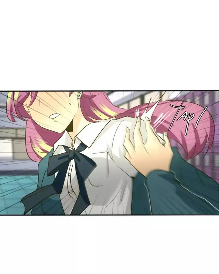 image-komik-unordinary-chapter-101-44/114