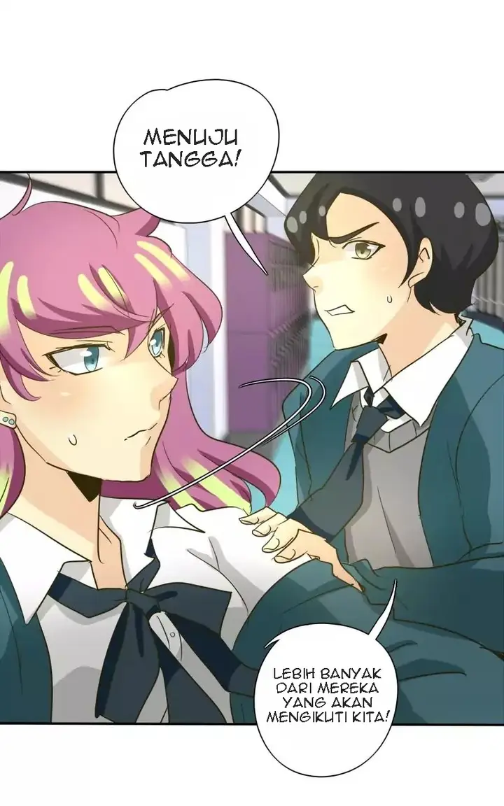 image-komik-unordinary-chapter-101-46/114