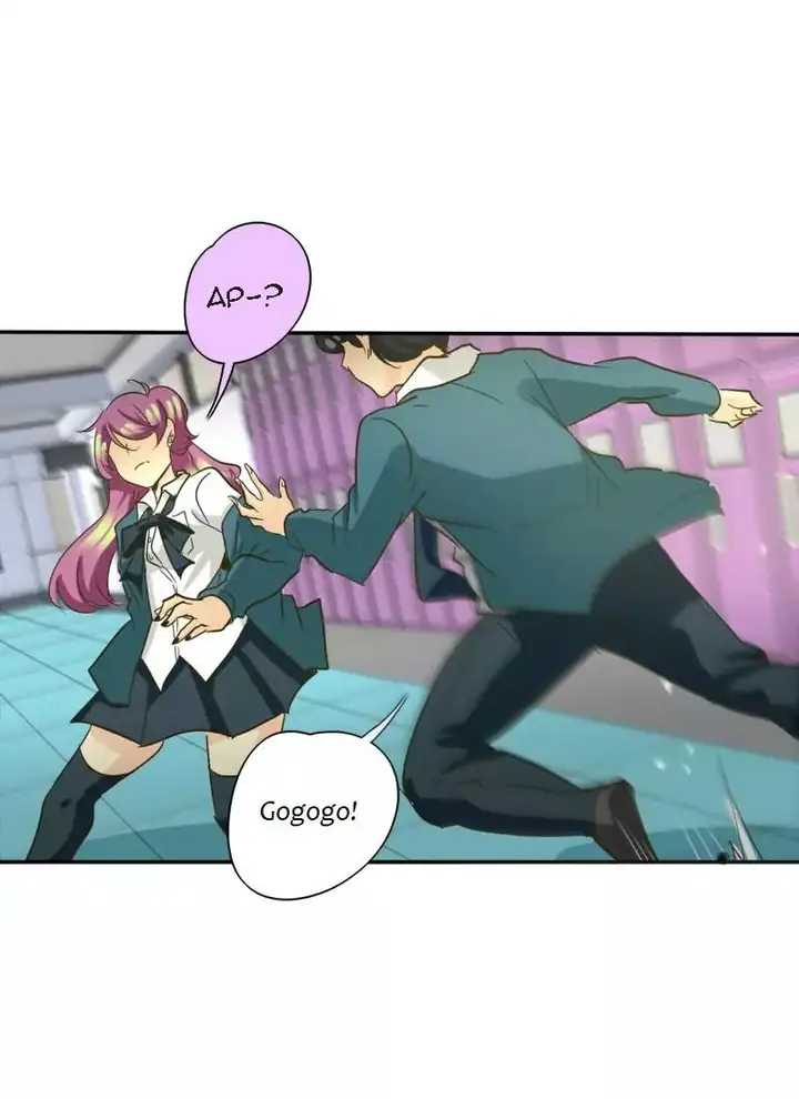 image-komik-unordinary-chapter-101-47/114