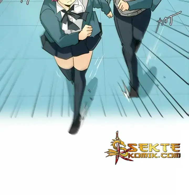 image-komik-unordinary-chapter-101-49/114