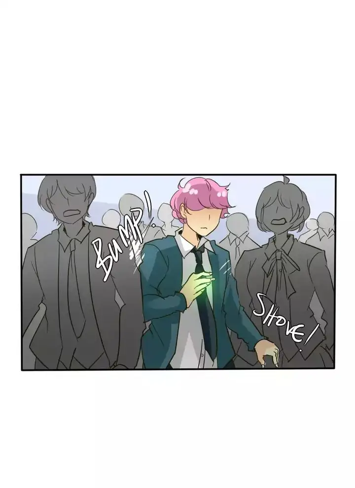 image-komik-unordinary-chapter-101-50/114