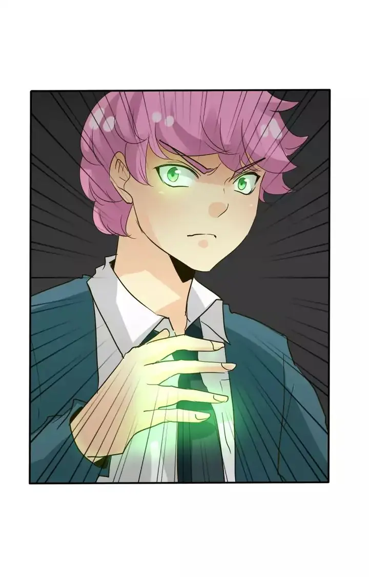 image-komik-unordinary-chapter-101-51/114