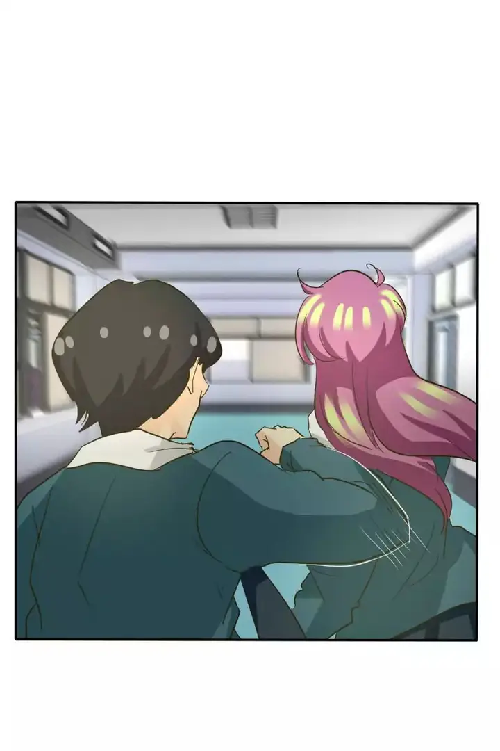 image-komik-unordinary-chapter-101-52/114