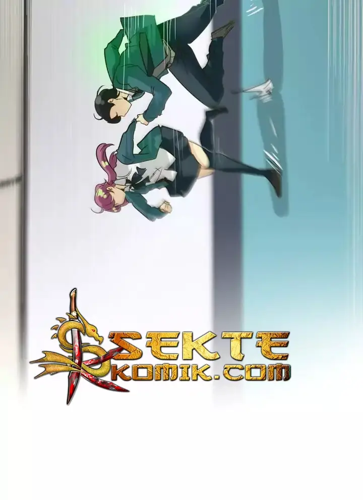 image-komik-unordinary-chapter-101-55/114