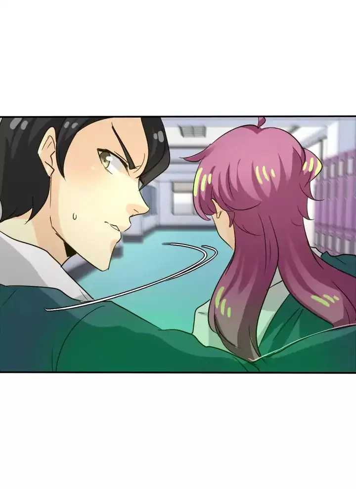 image-komik-unordinary-chapter-101-56/114