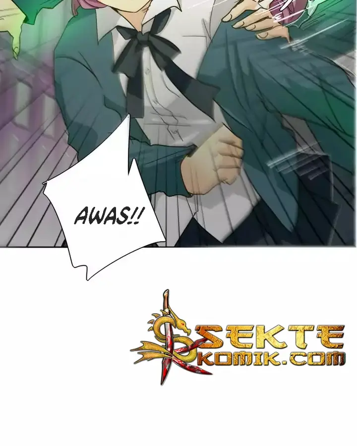 image-komik-unordinary-chapter-101-59/114