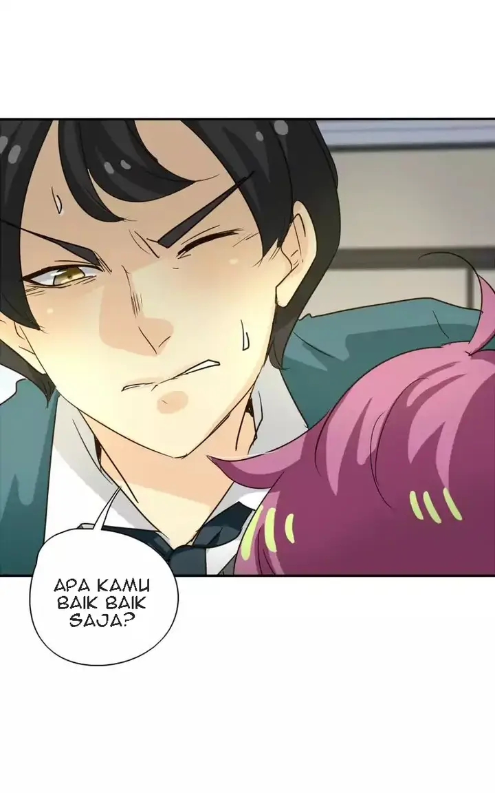 image-komik-unordinary-chapter-101-64/114