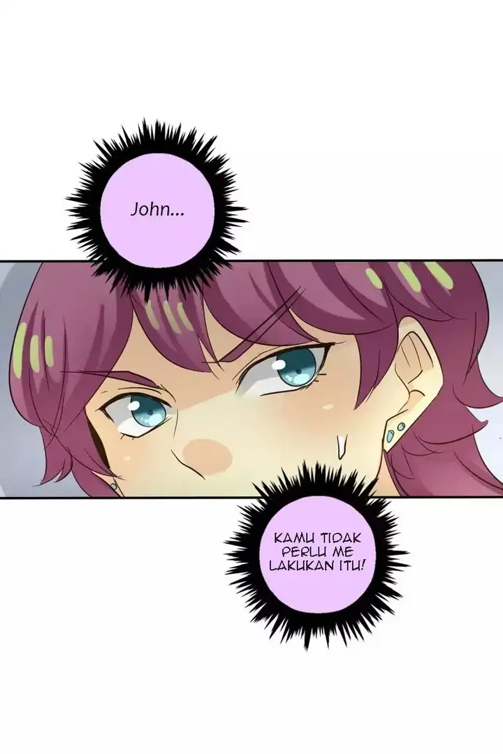 image-komik-unordinary-chapter-101-66/114