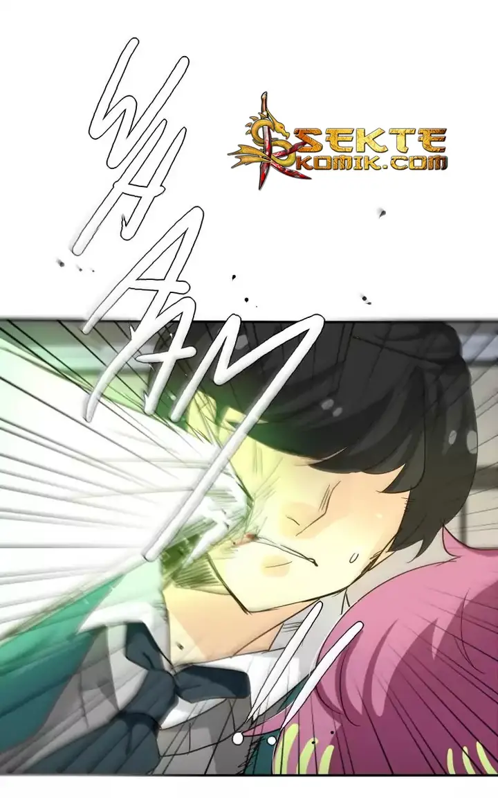 image-komik-unordinary-chapter-101-67/114