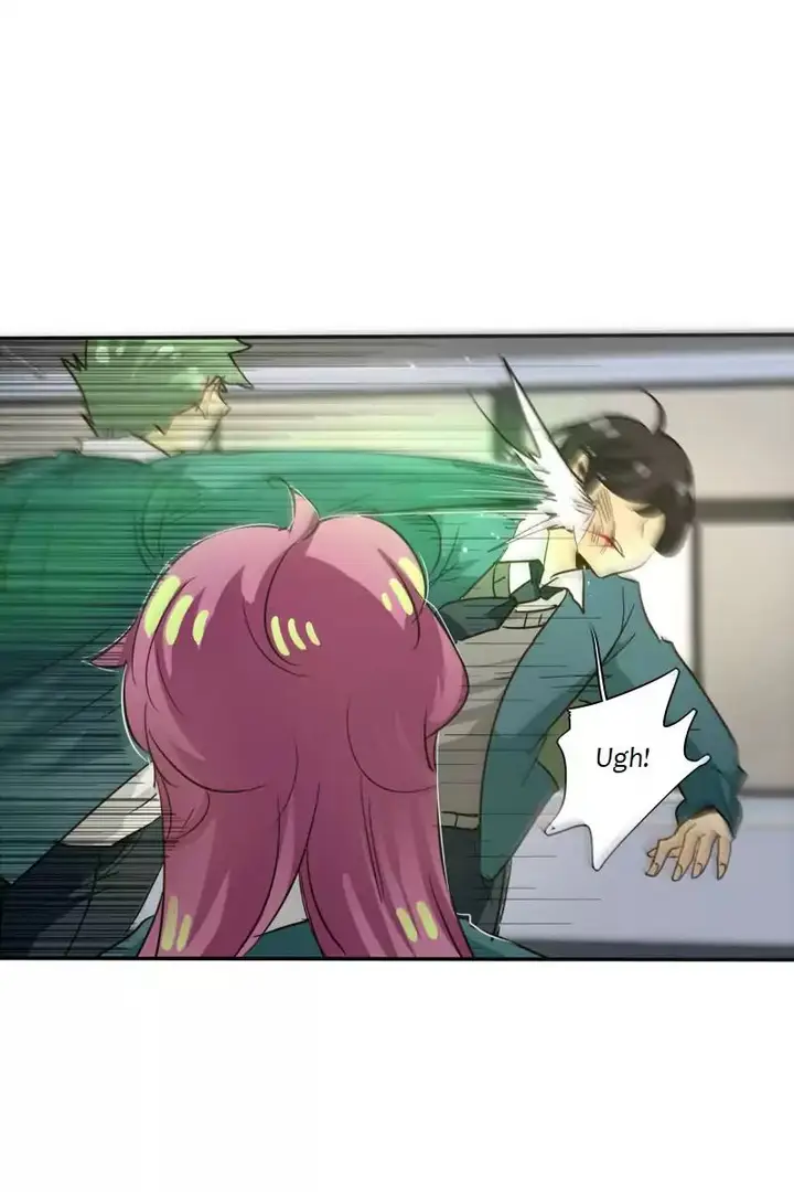 image-komik-unordinary-chapter-101-68/114