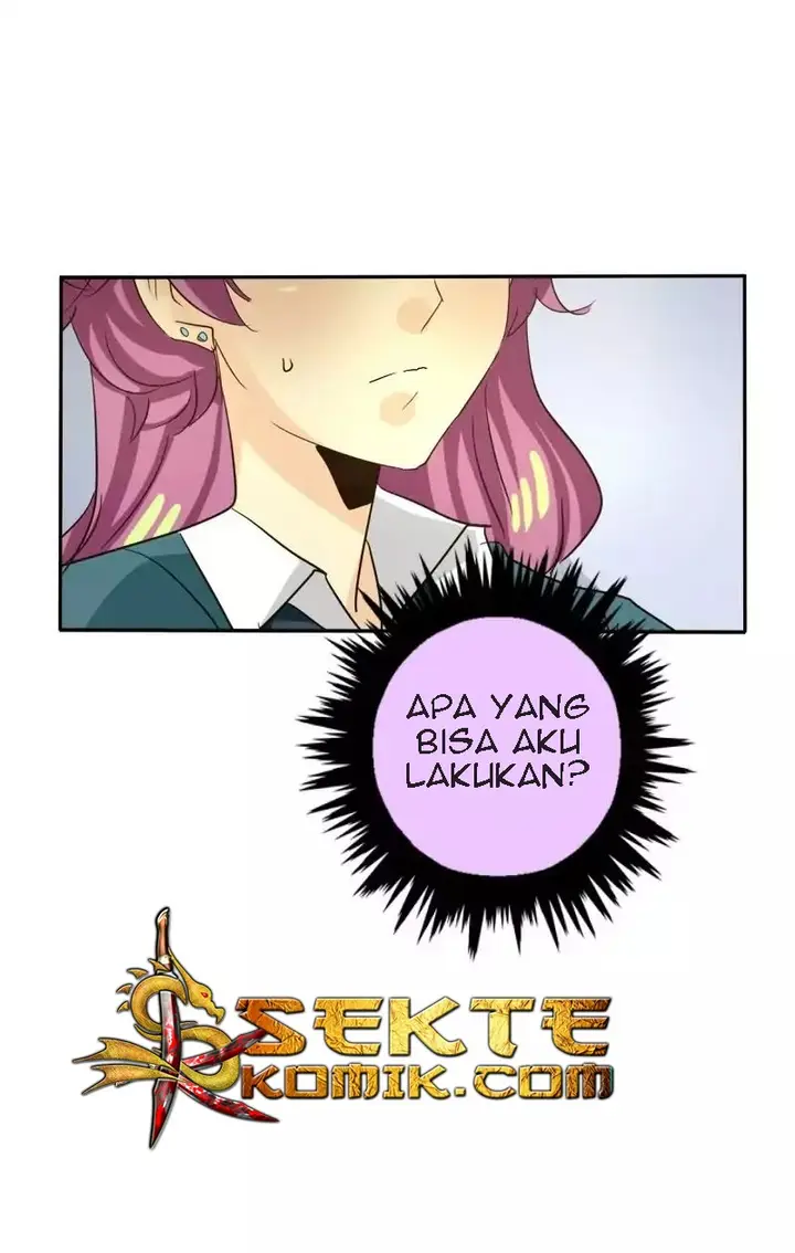 image-komik-unordinary-chapter-101-74/114